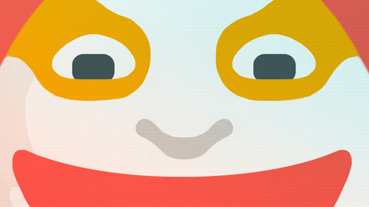 Balatro's contentious PEGI 18 rating has been amended thanks to 'mitigating fantastical elements'