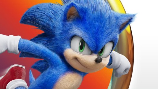 SONIC THE HEDGEHOG Movie Director Says They Would "Love To Do More With The Sonic Cinematic Universe"