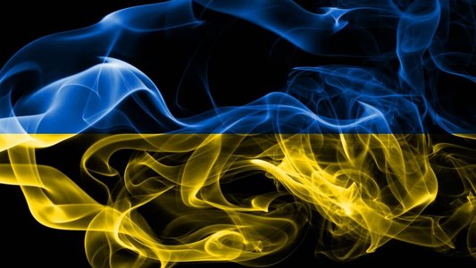 Sophisticated Phishing Campaign Targets Ukraine’s Largest Bank