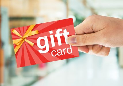 BEC Gift Card Scams Go Mobile