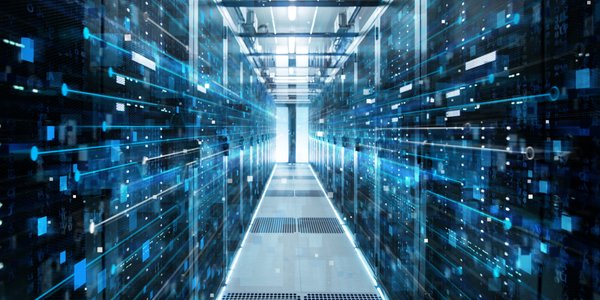 #RSAC: The Cybersecurity Maturity Model Certification Program is Coming
