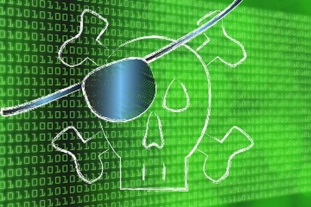 Microsoft Extends Patch Tuesday to Outdated Platforms