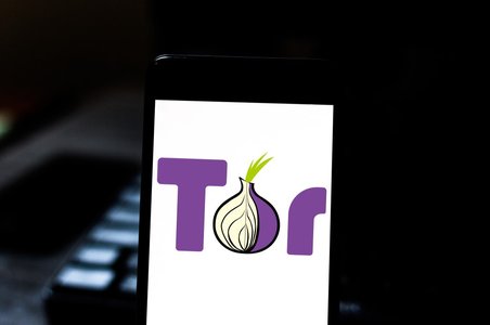 BBC News Goes Dark with Censor-Busting Tor Site