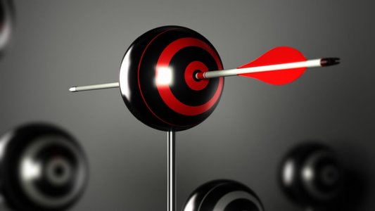 Precision-Validated Phishing Elevates Credential Theft Risks