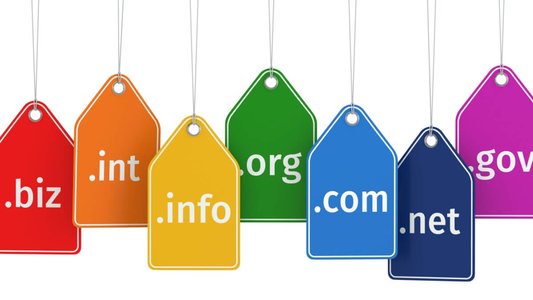 NCSC Urges Domain Registrars to Improve Security