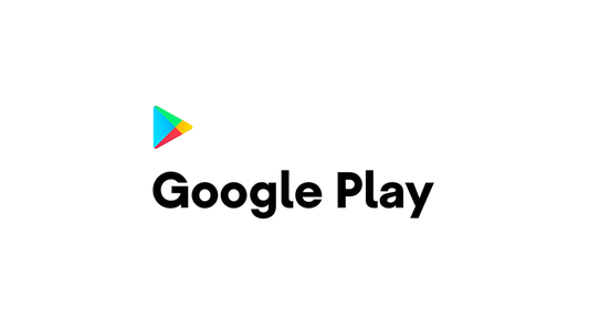 Google Play is lowering service fees on app subscriptions to 15 percent