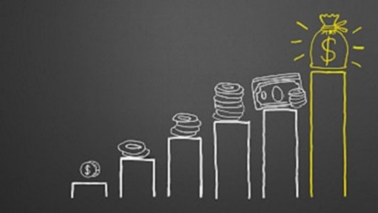 Boards Increase Investment in Cybersecurity in Face of Threats and Regulatory Fines
