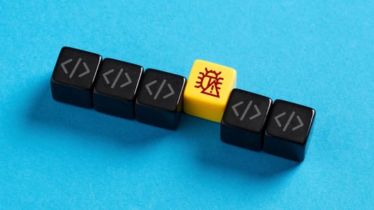 Vulnerabilities Now Top Initial Access Route For Ransomware
