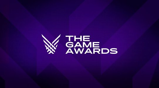 Date, time and where to watch The Game Awards 2019