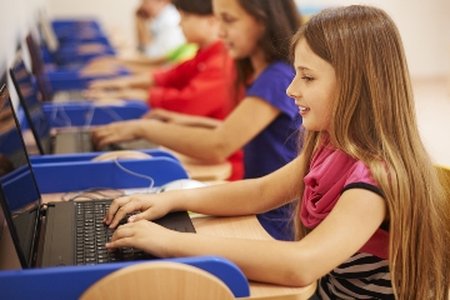 GCHQ Launches New Cybersecurity Comp for Teen Girls