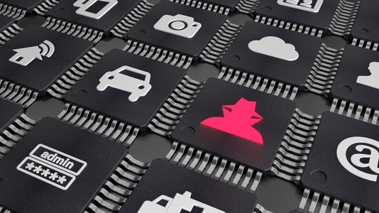 Ripple20 a Major Threat