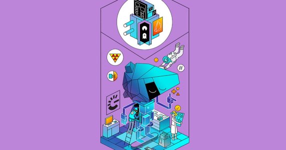 Gamecity Hamburg supports six digital games in seventh Prototype Funding round