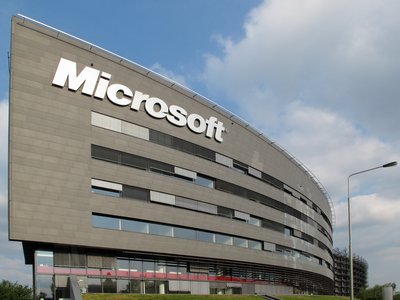 Microsoft Schedules Three Critical Patches for December