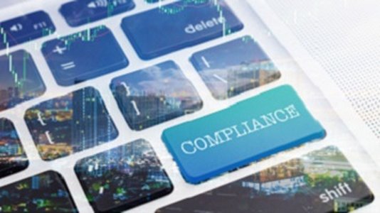 Cybersecurity Incidents Account for a Third of ICO Reports in 2020