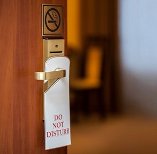 French Hotel Giant Leaks 1TB+ of Client Data