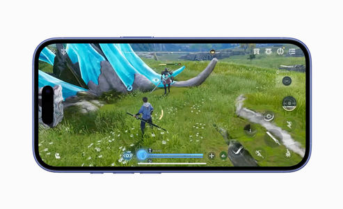 New studio Mother Games raises $5m in pre-seed round