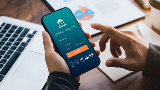 New Octo2 Malware Variant Threatens Mobile Banking Security