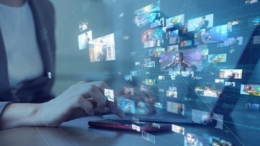 Over a Third of TMT Firms Hit by Security Breach in 2020