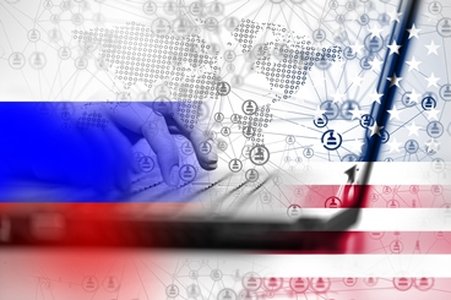Kremlin-Linked Hackers Target Senate Ahead of Mid-Terms