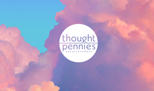 Thought Pennies cuts headcount as project loses funding