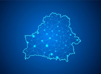Ghostwriter Disinformation Operation Linked to Belarus