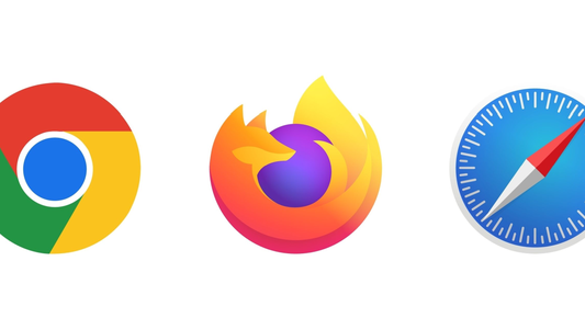 Fake Browser Updates Used in Malware Distribution