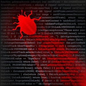 Dating Site PlentyofFish Hit with Malvertising Wave