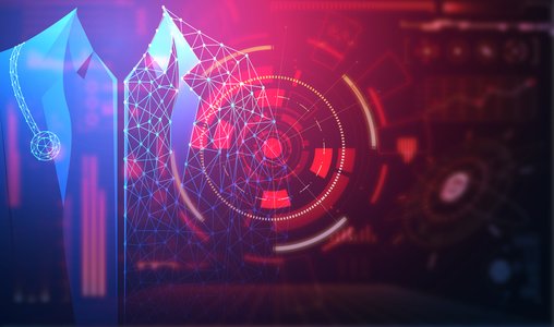 Escalation in Healthcare Data Breaches