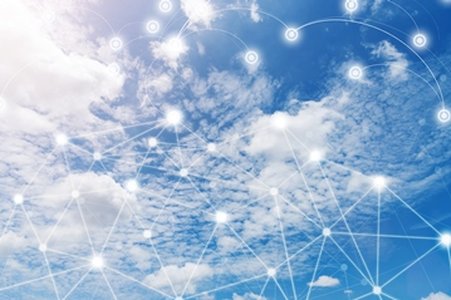 Cloud Workloads at Risk from Security, Management & Compliance Failures