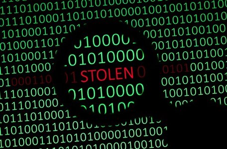 Volume of Stolen Credentials Soars 141% in North America