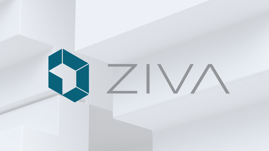 Unity sunsetting Ziva tools amid 'ongoing company reset'