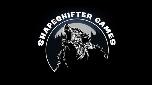 Volition devs regroup as Shapeshifter Games after Embracer shuttering