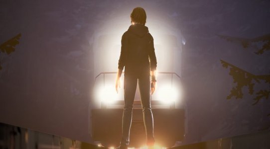 Life is Strange: Before the Storm – First official details, screenshots & E3 2017 trailer
