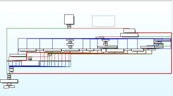 JikGuard algorithm flowchart