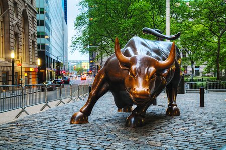 FIN4 Uses Insider Info to Play the Stock Market