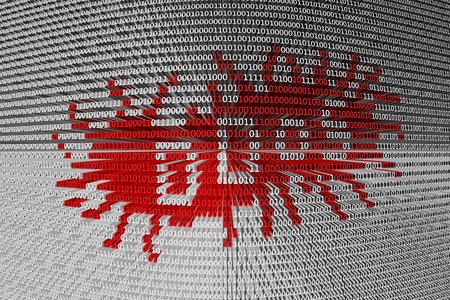 Mirai Again: DT Outage a Precursor to Larger DDoS Attack