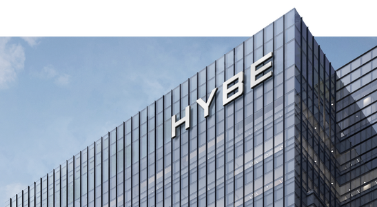 Hybe Interactive Media raises $80m for publishing operations
