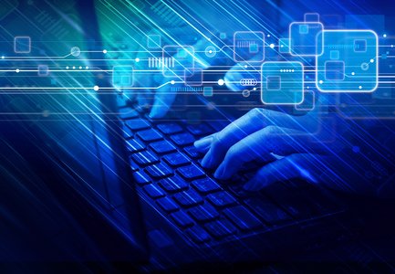 1 in 10 Britons Engage in 'Honest Hacking'