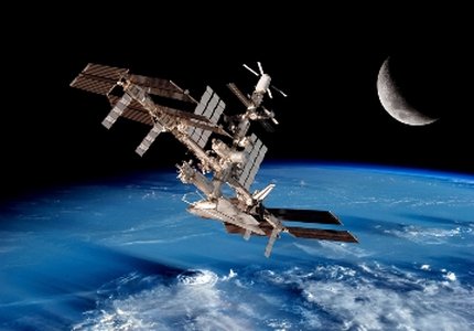 UK Hacker Pleads Guilty to Stealing US Satellite Data