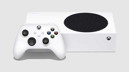 Quantic Dream CEO Is Not A Big Fan Of Microsoft's Idea Of Having Two Next-Gen XBOX SERIES Consoles
