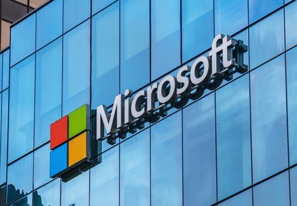 Microsoft Exposes 250 Million Call Center Records in Privacy Snafu