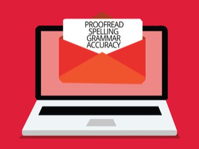 Email a Top Attack Vector, Users Can't ID a Fake