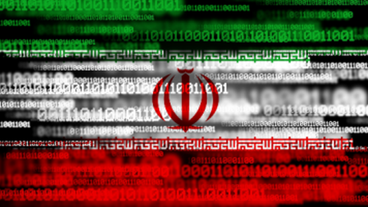 Iranian Nation-State Actor "Mint Sandstorm" Weaponizes N-day Flaws