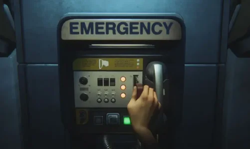 Game Design Deep Dive: The save system of Alien: Isolation