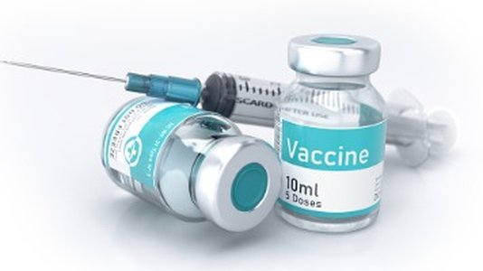 Europol: Beware Fake Dark Web #COVID19 Vaccines