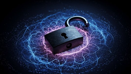 ISACA Highlights Critical Lack of Quantum Threat Mitigation Strategies