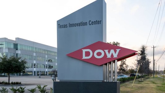 MOVEit Hack Exposed Personal Data of Half Million TDECU Users
