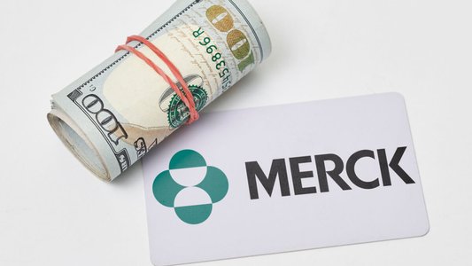 Merck Settles With Insurers Over $700m NotPetya Claim