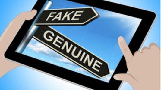 EU Takes Down 33,600 Counterfeit Sites