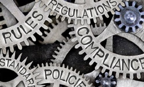 Fines Less of a Concern than Reputational Damage for Public Sector Security